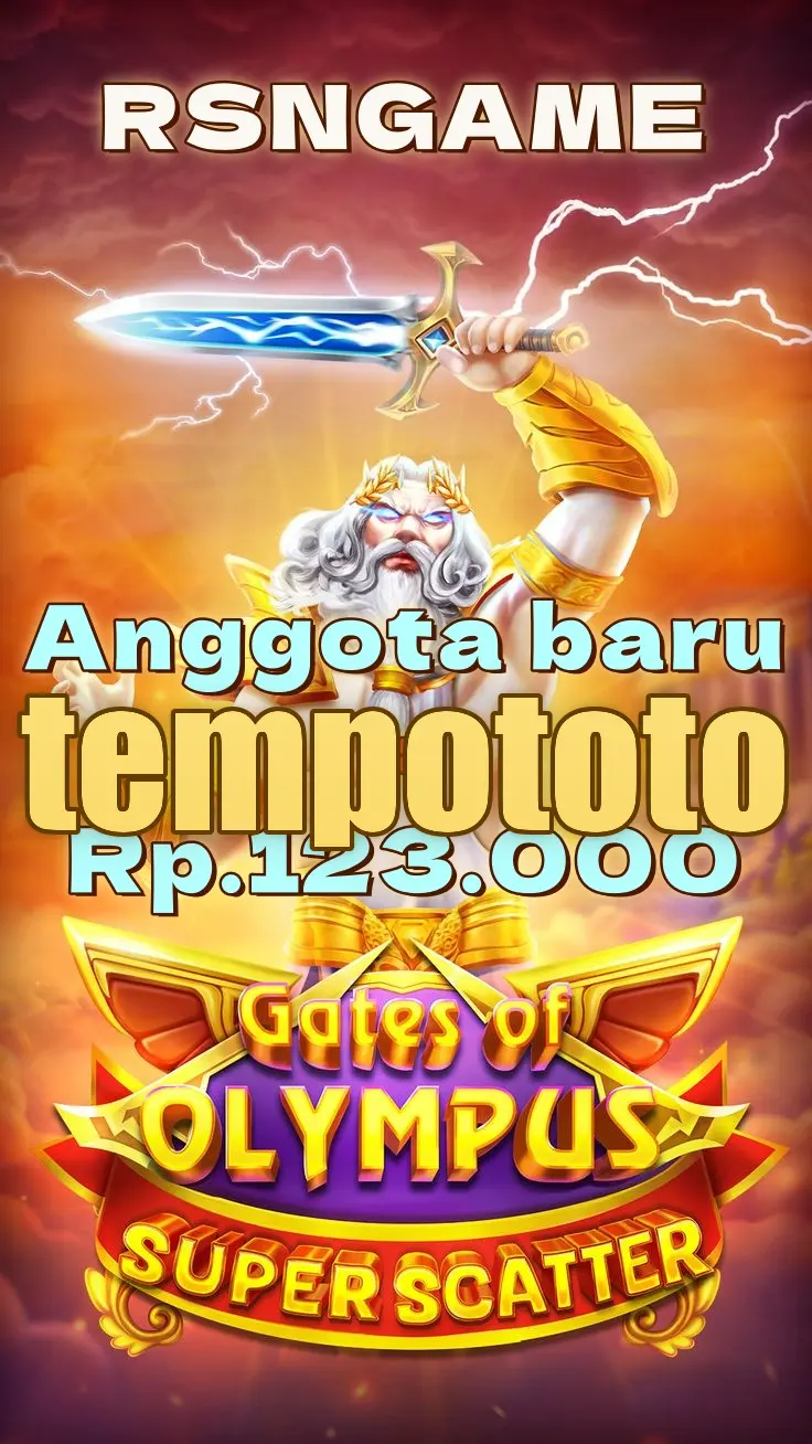 tempototo Unduh